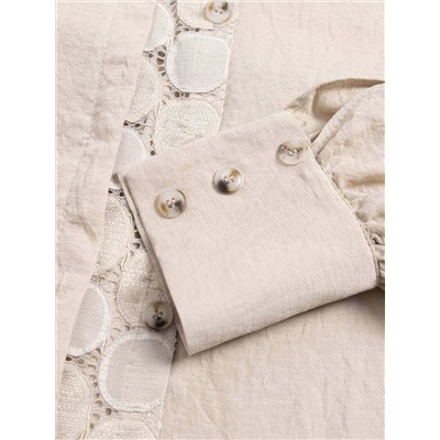 CHARUTTI Рубашка 12440