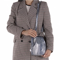 Сумка 29133-2 blue Velina Fabbiana-Safenta