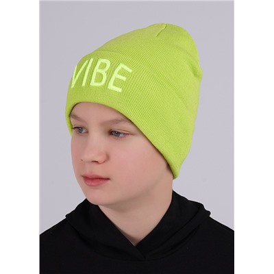 CLEVER Шапка