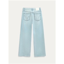 CONTE CON-866 Джинсы женские