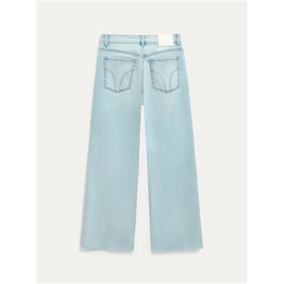 CONTE CON-866 Джинсы женские