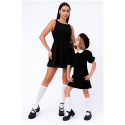 Гольфы женские Лапша комплект 2 пары