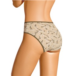 Трусы женские слипы