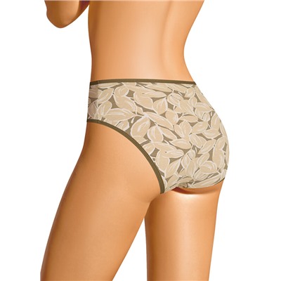 Трусы женские слипы