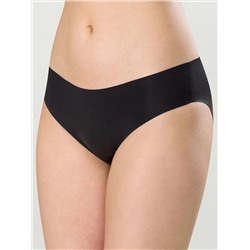 PELICAN Трусы LBHB6349