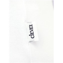 CLEVER Майка LM010-1