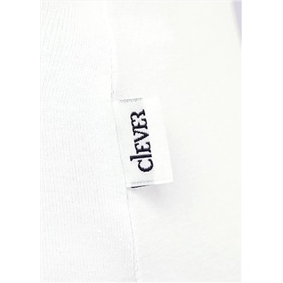 CLEVER Майка LM010-1