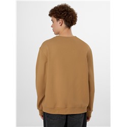 СВИТШОТ МУЖСКОЙ 121939