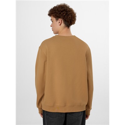 СВИТШОТ МУЖСКОЙ 121939