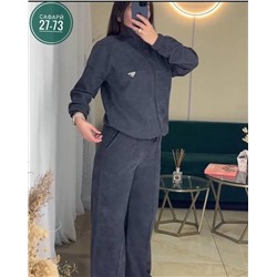 Костюм #22983258