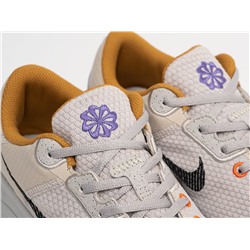 Кроссовки Nike Flex Experience Run 11