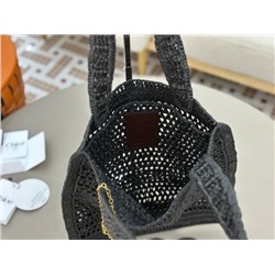 Сумка #22936356