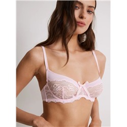 Infinity Lingerie Бюстгальтер 31204111556