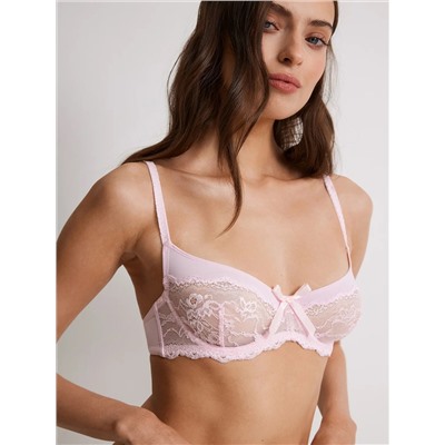 Infinity Lingerie Бюстгальтер 31204111556