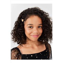 Заколки, 6 шт. ACOOLA, 1068028