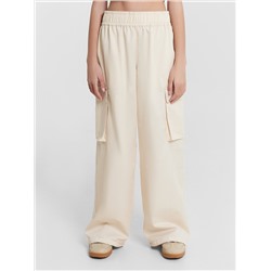 MARK FORMELLE Брюки 187837