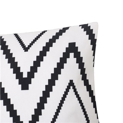 Комплект наволочек декоративных «Этель. Марокко» (вид 2), 48×48 см - 2 шт., хлопок 100%