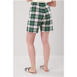 Пижама CLEVER, 1215154