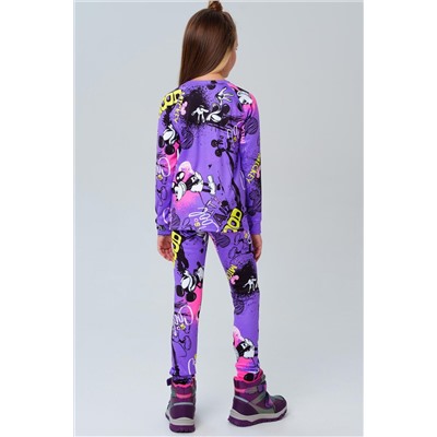 Термокомплект PLAYTODAY, 1223202