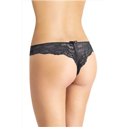 Трусы CLEVER, 753109