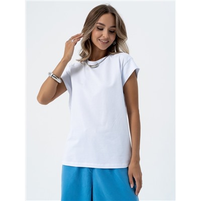 Binita Футболка 1191-1