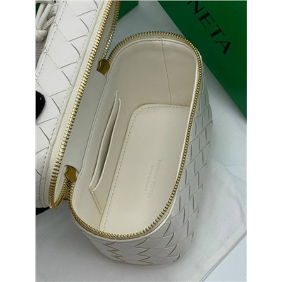 Сумка #23100408