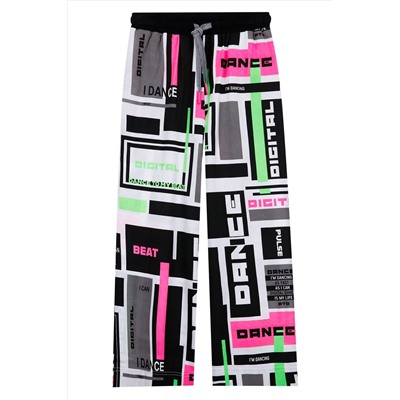 Брюки PLAYTODAY, 756187