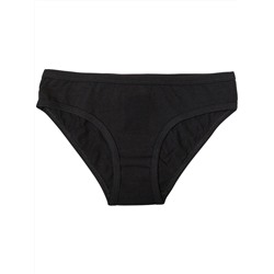 7930 Трусы для девочек многоцвет (BAYKAR)