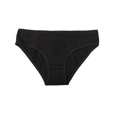 7930 Трусы для девочек многоцвет (BAYKAR)