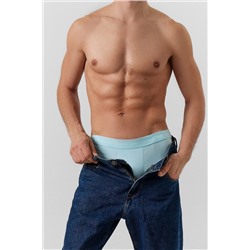 Трусы MARK FORMELLE, 1113408