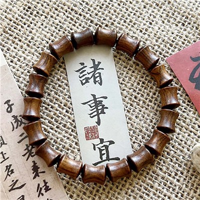 Браслет на резинке арт. 41 9948 (id 287575)