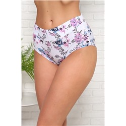 Трусы 64841 НАТАЛИ, 1136429