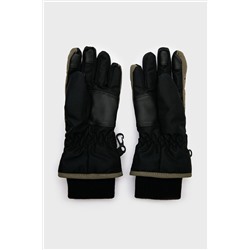 Перчатки PLAYTODAY, 1051633