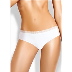 CLEVER Трусы B860/2к