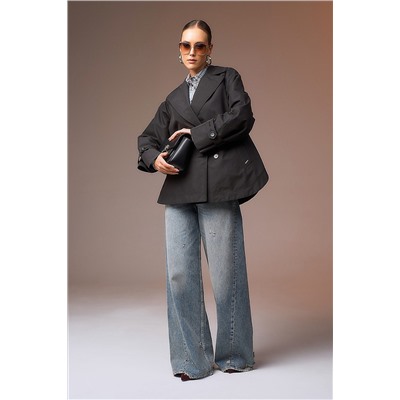 Плащ HOOPS, 1204489