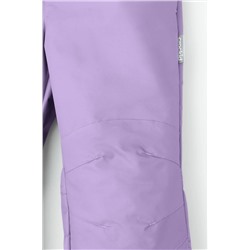 CROCKID Брюки ВК 46015/24/6 УЗГ