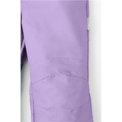 CROCKID Брюки ВК 46015/24/6 УЗГ