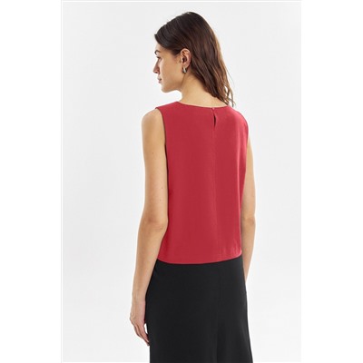 Блуза POMPA, 1033910