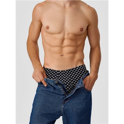 ТРУСЫ МУЖСКИЕ 411229