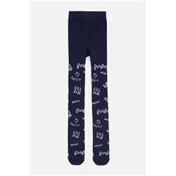 Колготки ACOOLA, 1063412