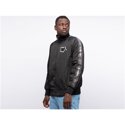 Ветровка Dior