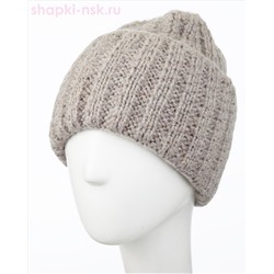 Ками 643 Колпак женский (56-58)