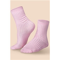 Носки PELICAN, 1044759