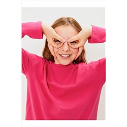 Джемпер ACOOLA, 1039017