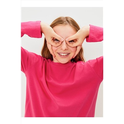 Джемпер ACOOLA, 1039017