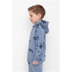 Толстовка CROCKID, 1046749