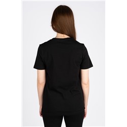 53255 Футболка женская