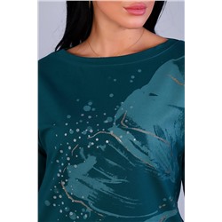 Туника 82002 НАТАЛИ, 816102