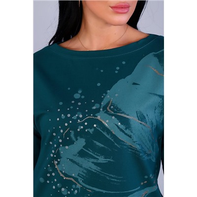 Туника 82002 НАТАЛИ, 816102