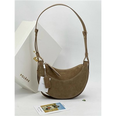 Сумка #23059662